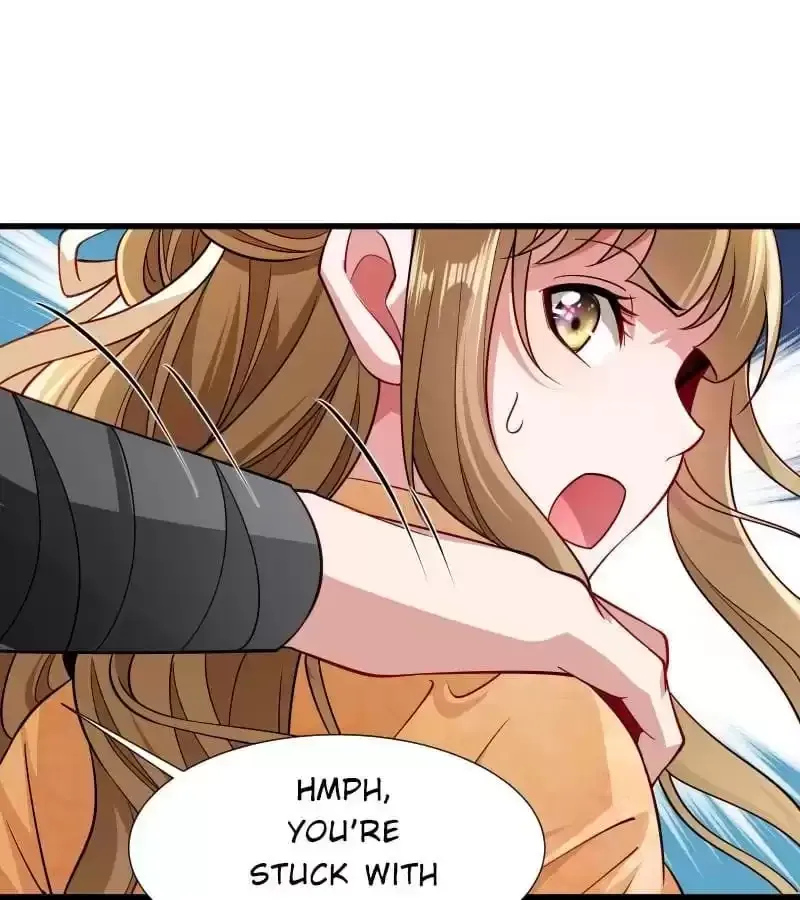 How To Use This Man Chapter 32 page 29 - 