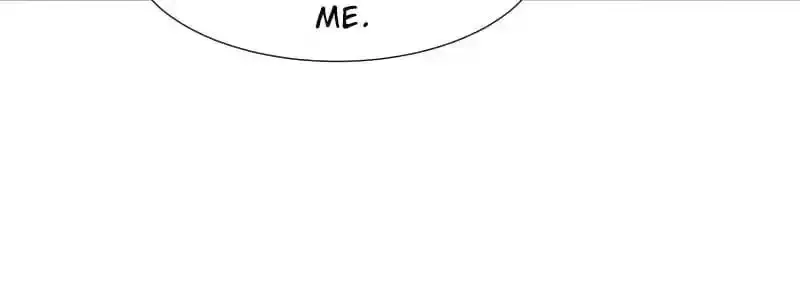 How To Use This Man Chapter 32 page 30 - 