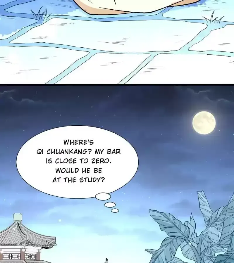 How To Use This Man Chapter 32 page 4 - 