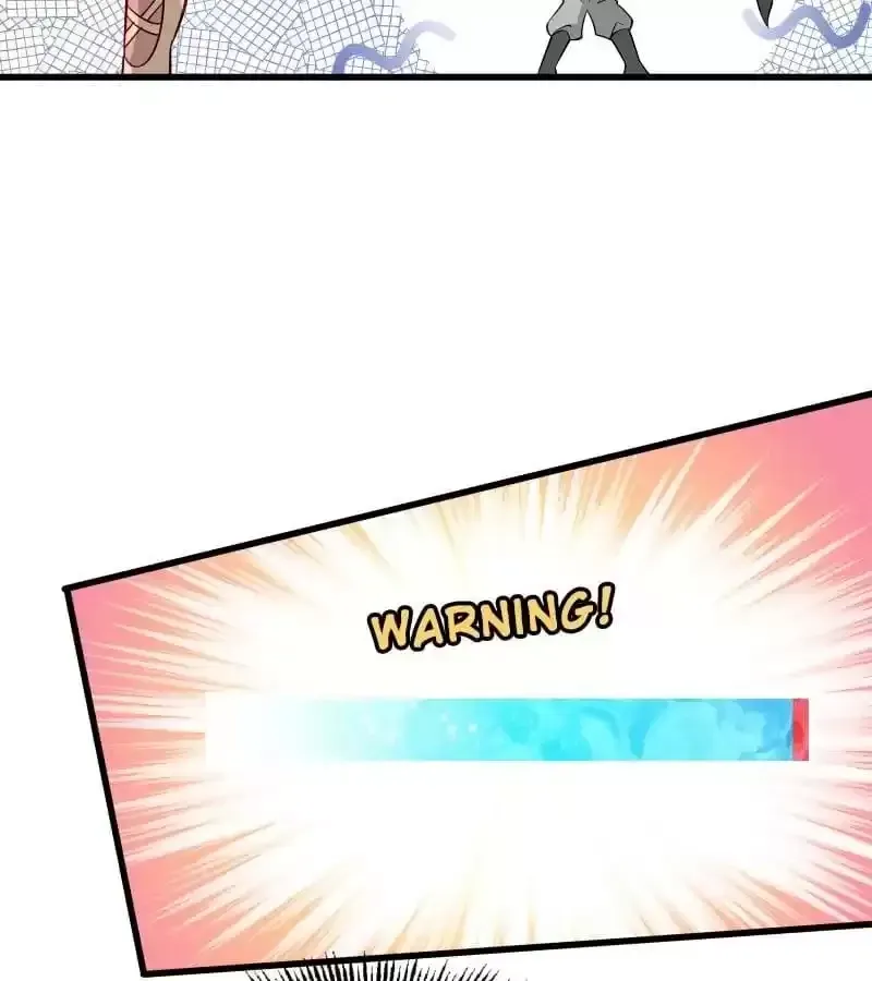 How To Use This Man Chapter 32 page 33 - 