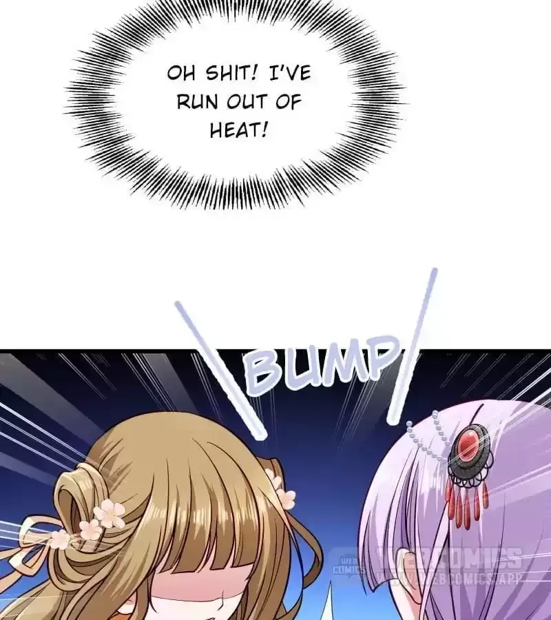 How To Use This Man Chapter 32 page 34 - 