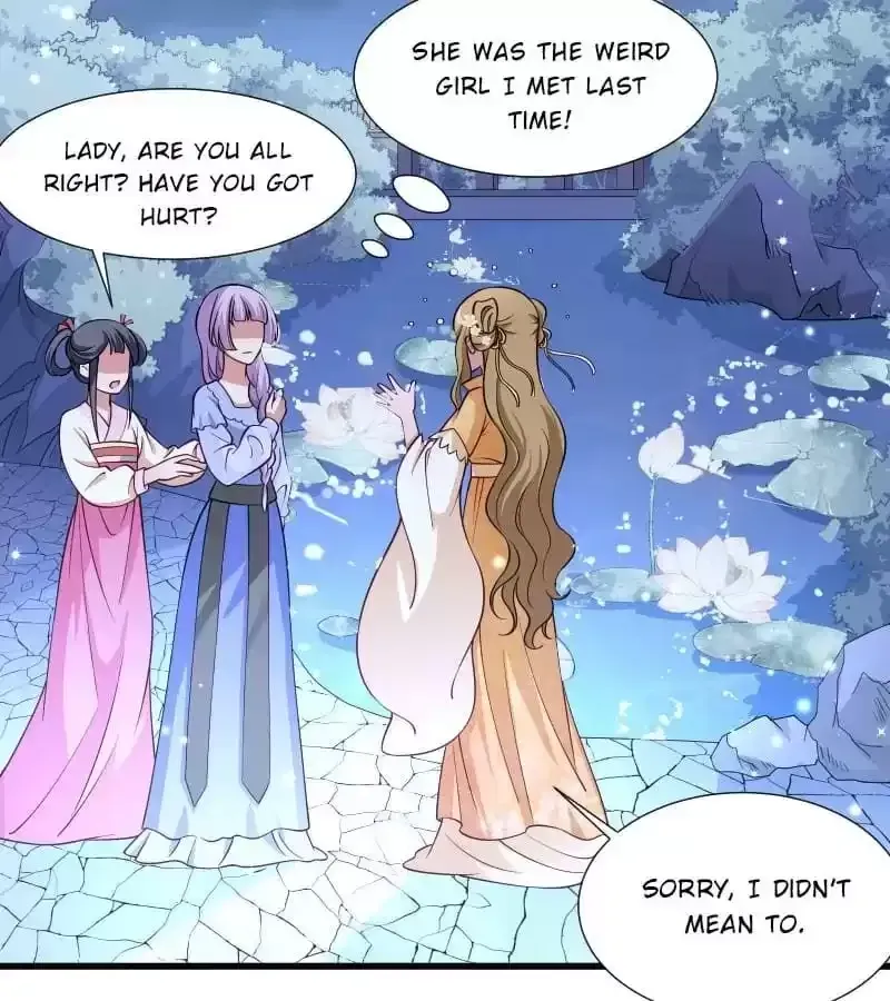 How To Use This Man Chapter 32 page 36 - 