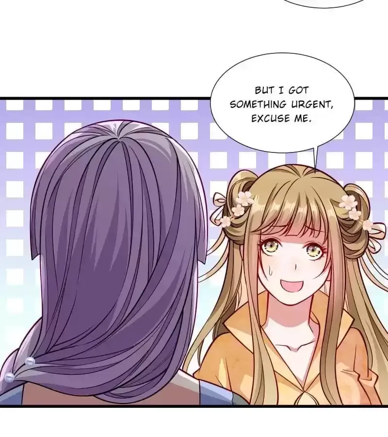 How To Use This Man Chapter 32 page 37 - 