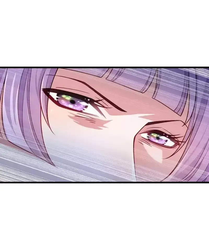 How To Use This Man Chapter 32 page 38 - 