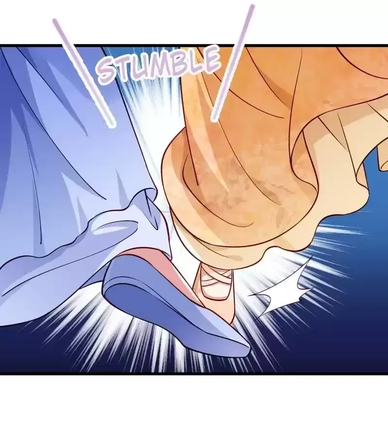 How To Use This Man Chapter 32 page 39 - 