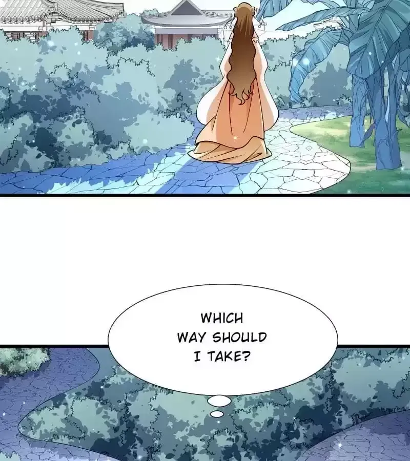 How To Use This Man Chapter 32 page 5 - 