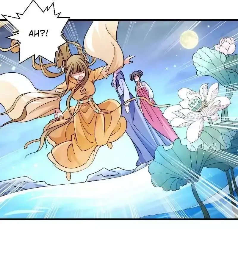 How To Use This Man Chapter 32 page 41 - 