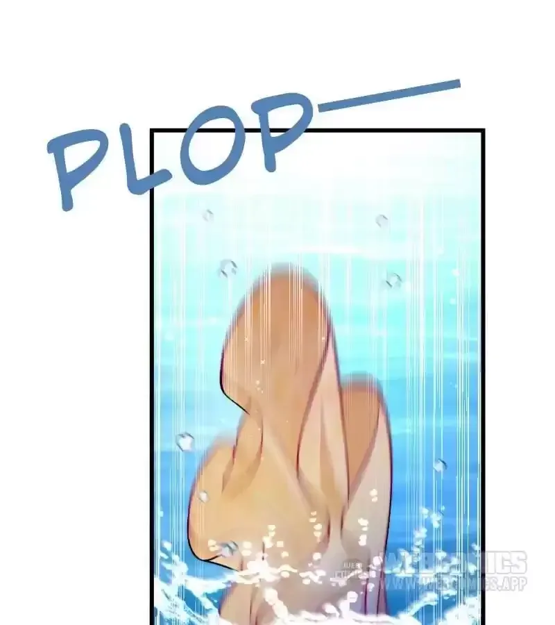 How To Use This Man Chapter 32 page 42 - 