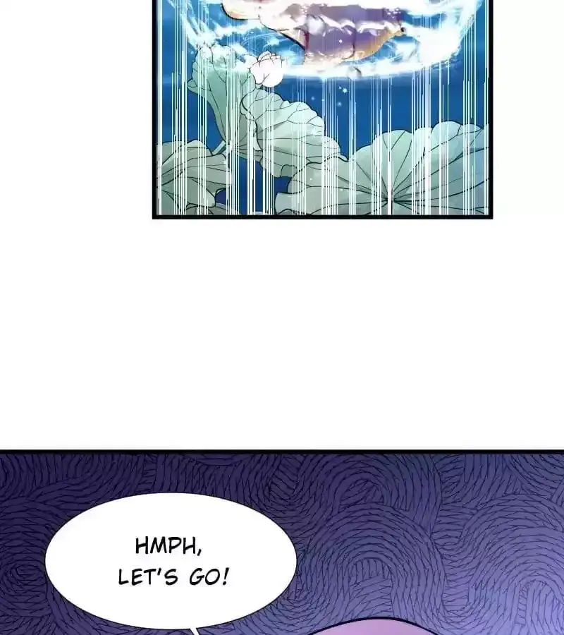 How To Use This Man Chapter 32 page 43 - 
