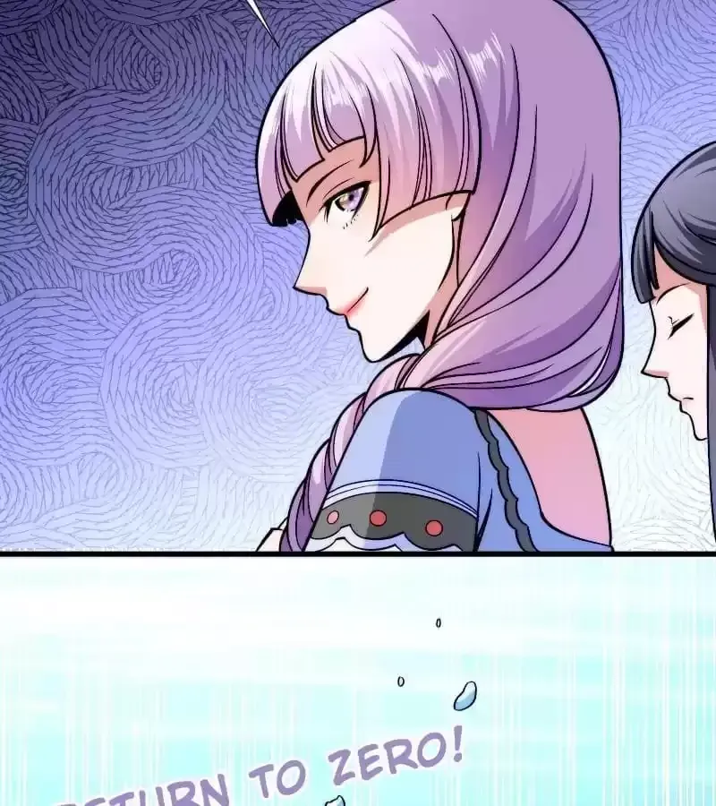 How To Use This Man Chapter 32 page 44 - 