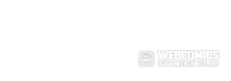 How To Use This Man Chapter 32 page 50 - 