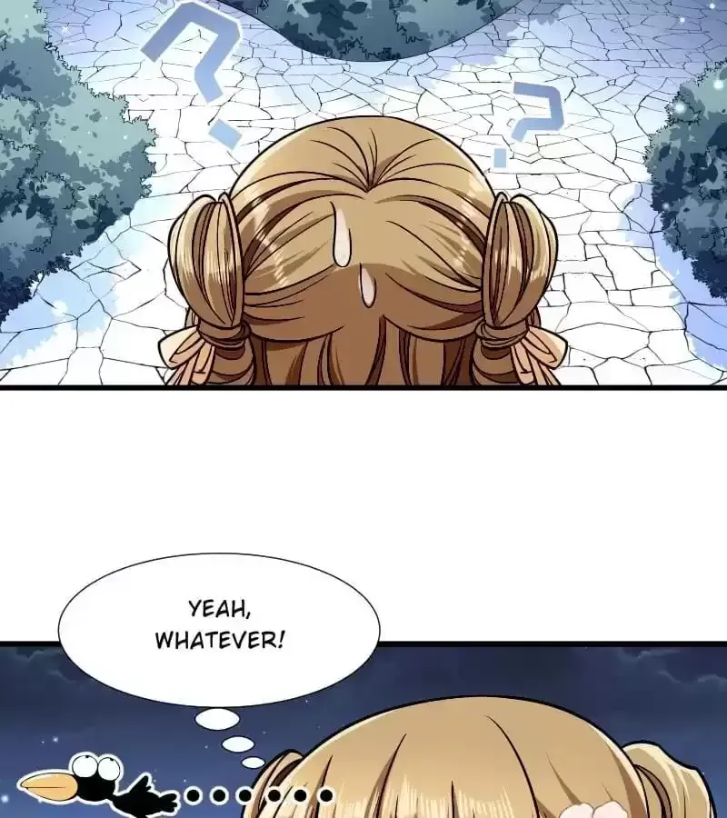 How To Use This Man Chapter 32 page 6 - 