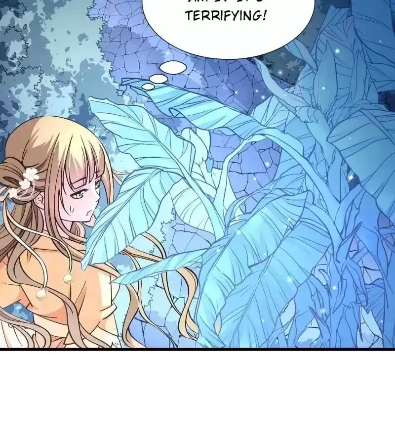 How To Use This Man Chapter 32 page 9 - 