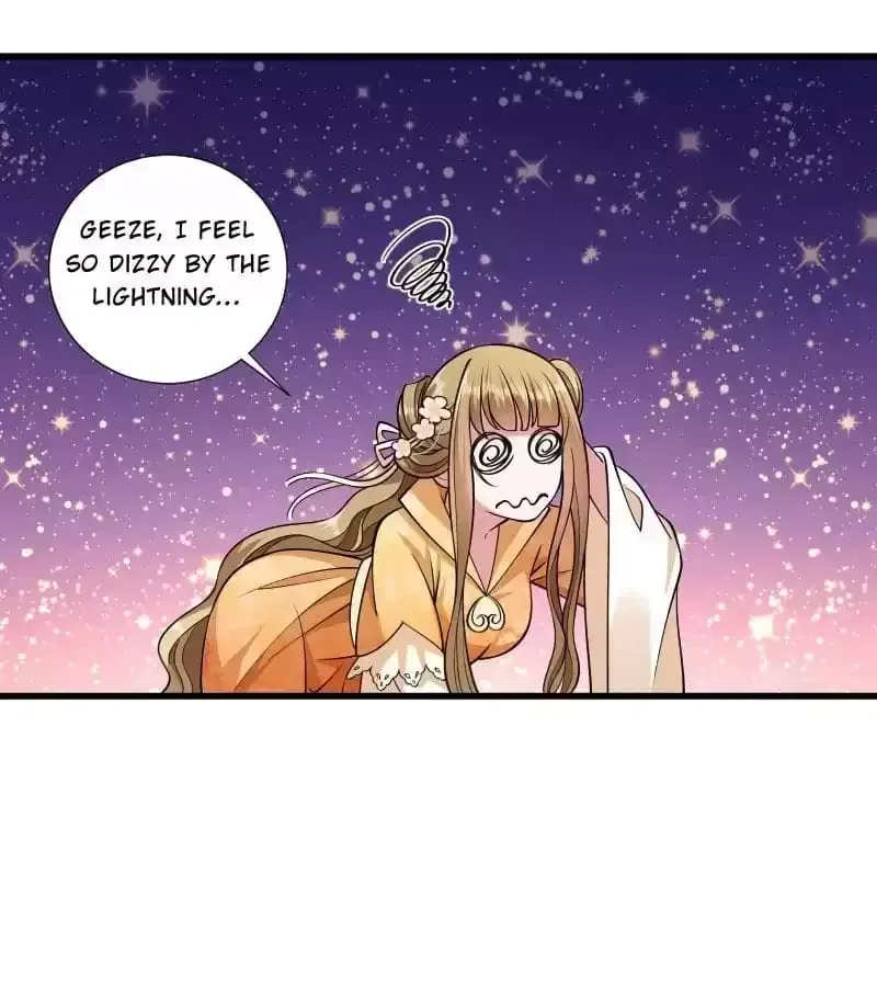 How To Use This Man Chapter 34 page 1 - 