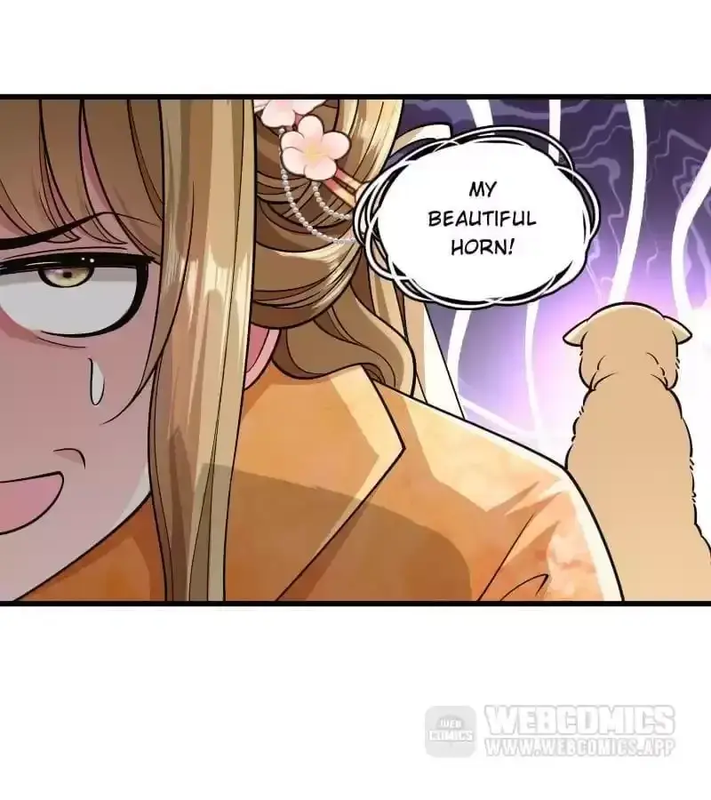 How To Use This Man Chapter 34 page 2 - 