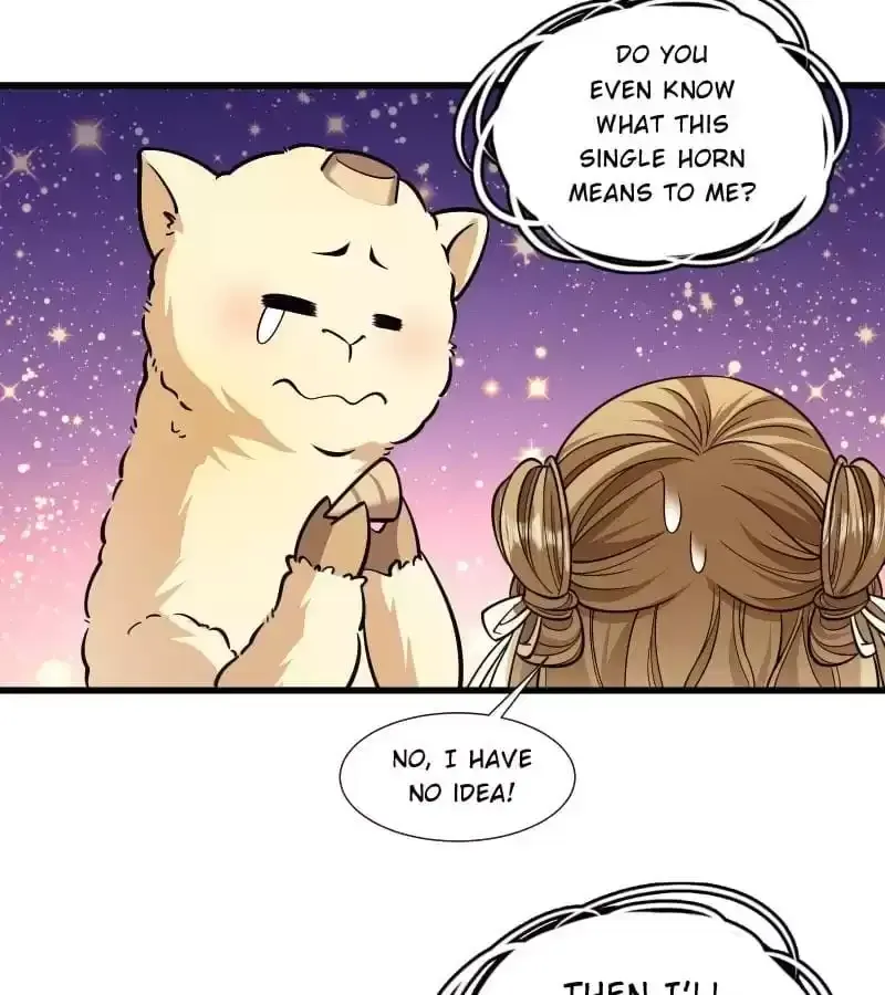 How To Use This Man Chapter 34 page 11 - 