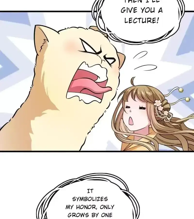 How To Use This Man Chapter 34 page 12 - 