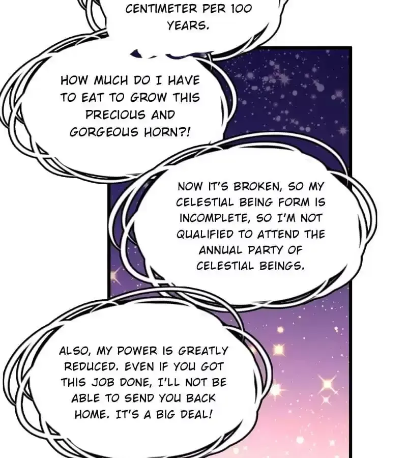 How To Use This Man Chapter 34 page 13 - 
