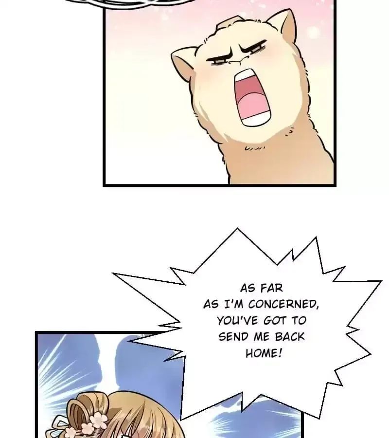 How To Use This Man Chapter 34 page 14 - 