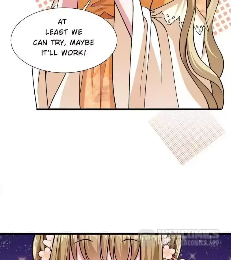 How To Use This Man Chapter 34 page 18 - 
