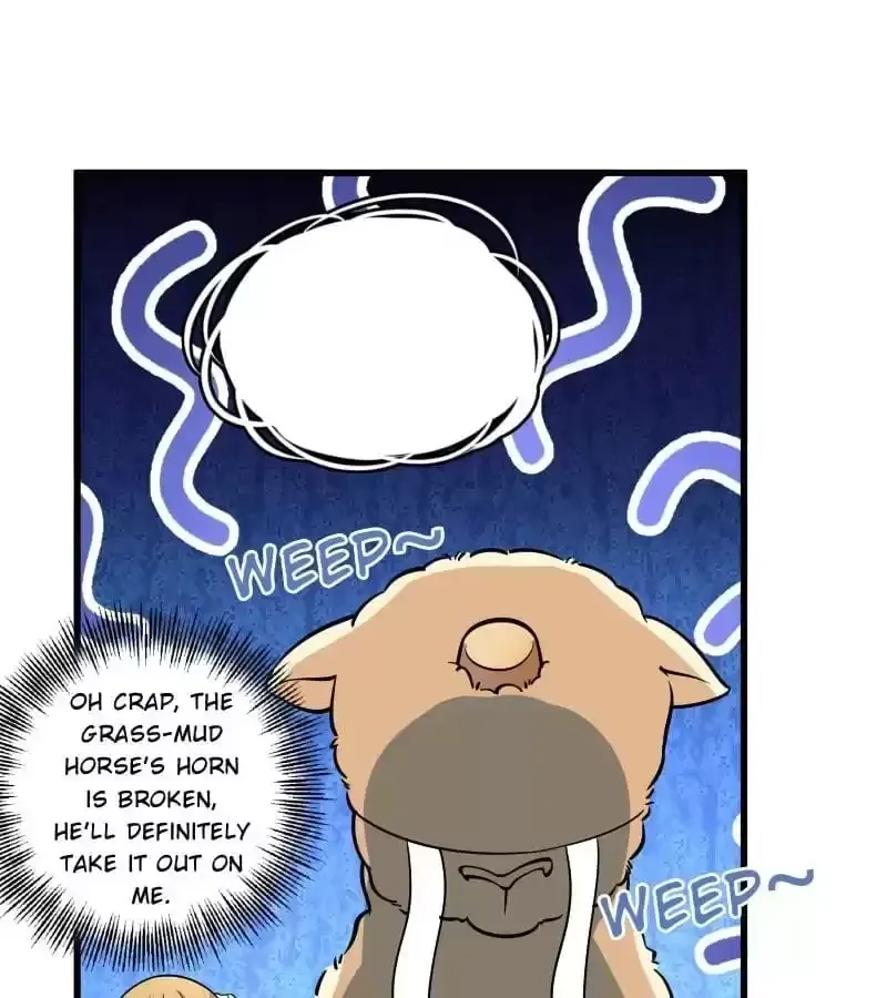 How To Use This Man Chapter 34 page 3 - 