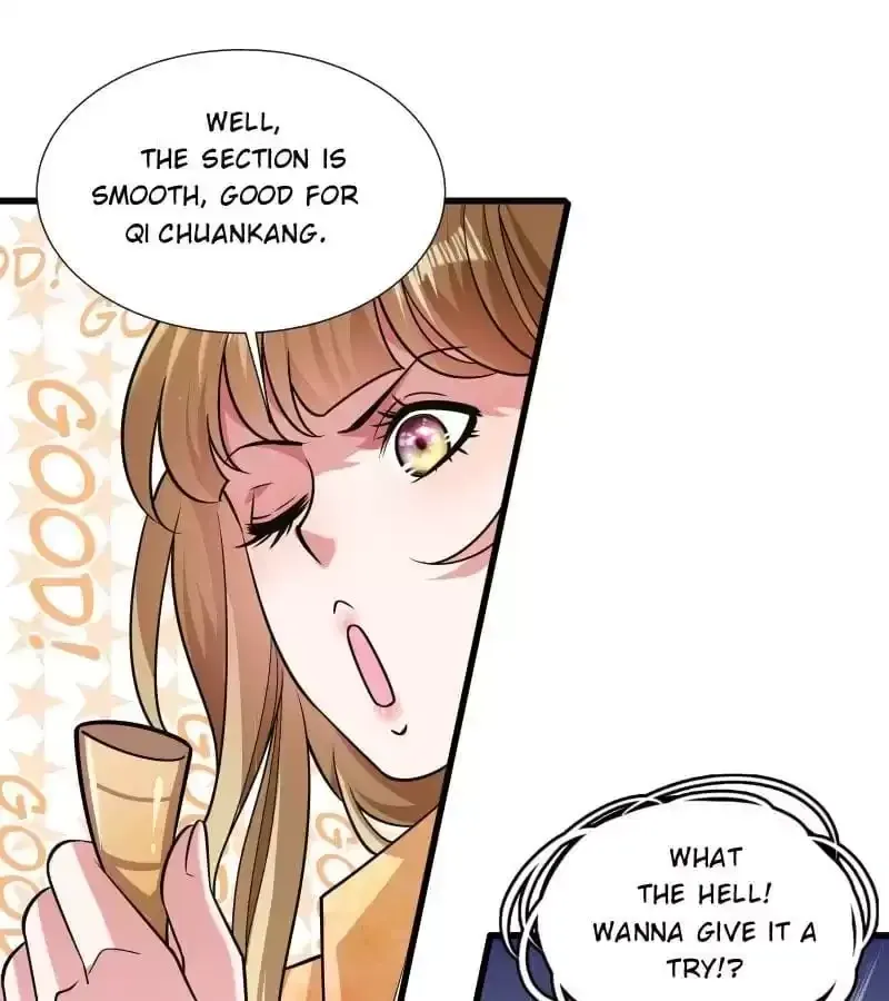 How To Use This Man Chapter 34 page 21 - 