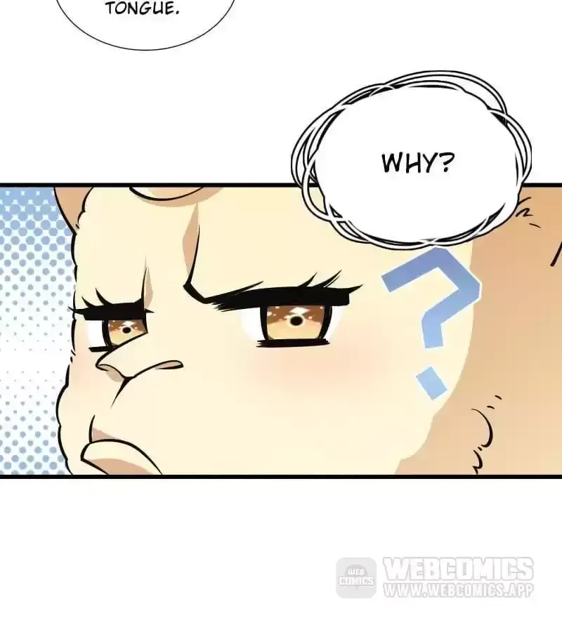 How To Use This Man Chapter 34 page 26 - 