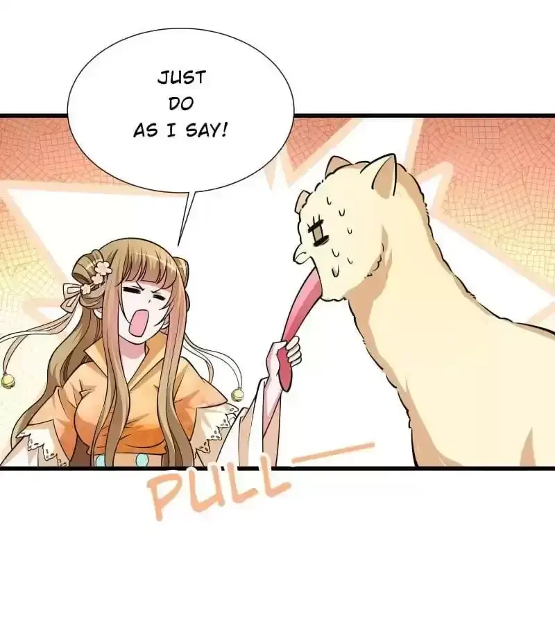 How To Use This Man Chapter 34 page 27 - 