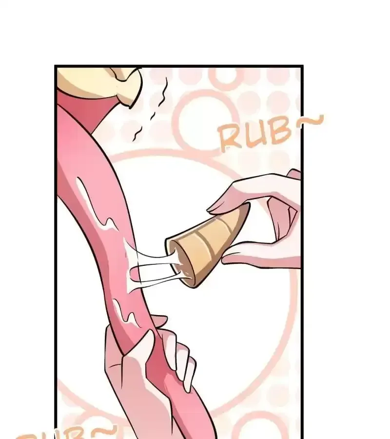 How To Use This Man Chapter 34 page 28 - 