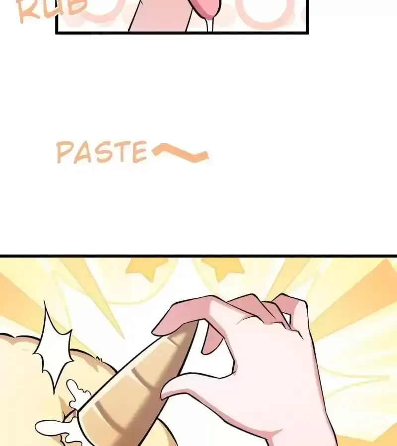 How To Use This Man Chapter 34 page 29 - 