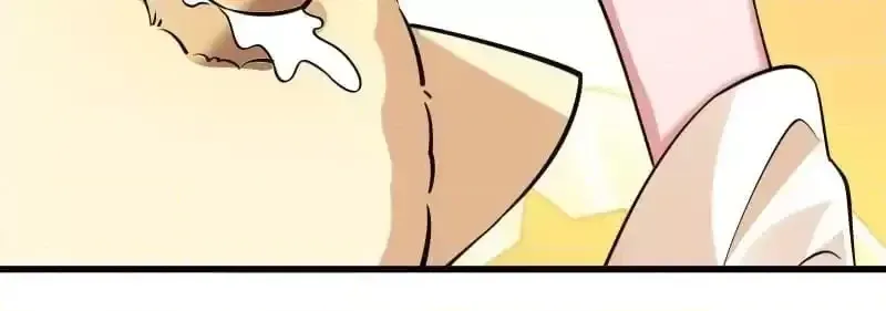How To Use This Man Chapter 34 page 30 - 