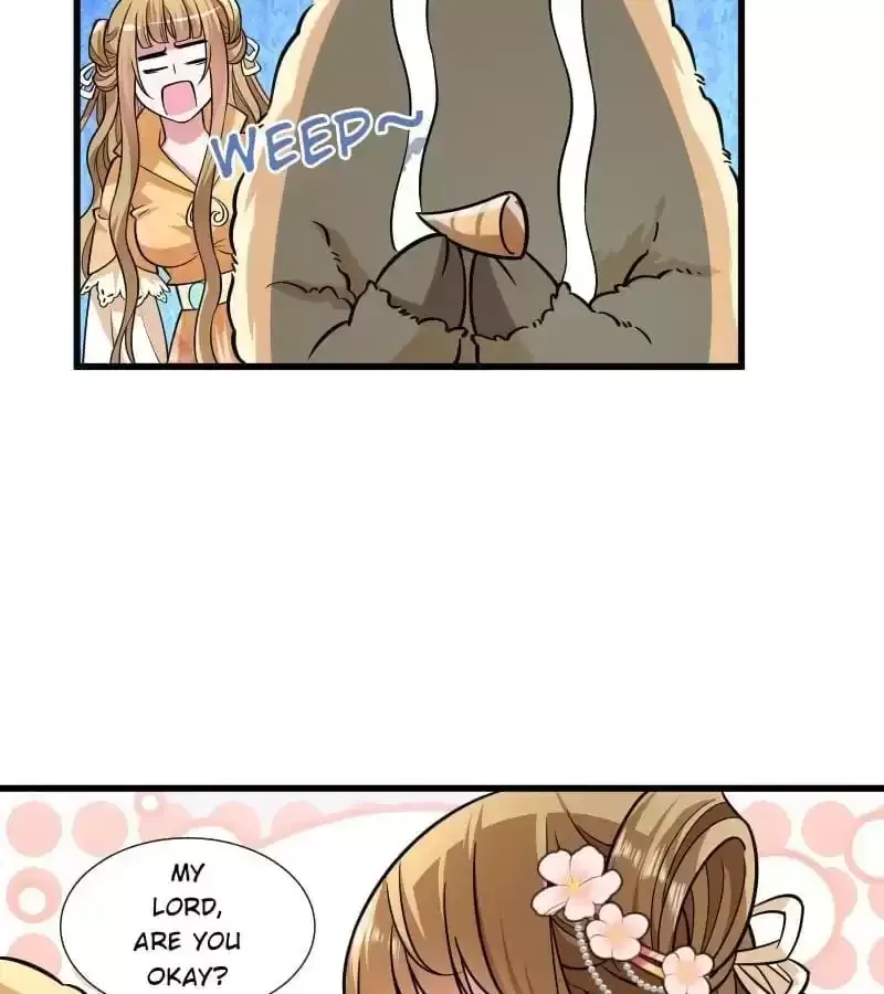 How To Use This Man Chapter 34 page 4 - 
