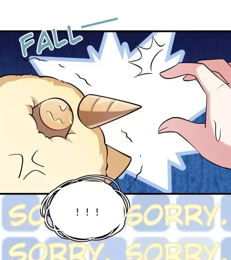 How To Use This Man Chapter 34 page 31 - 