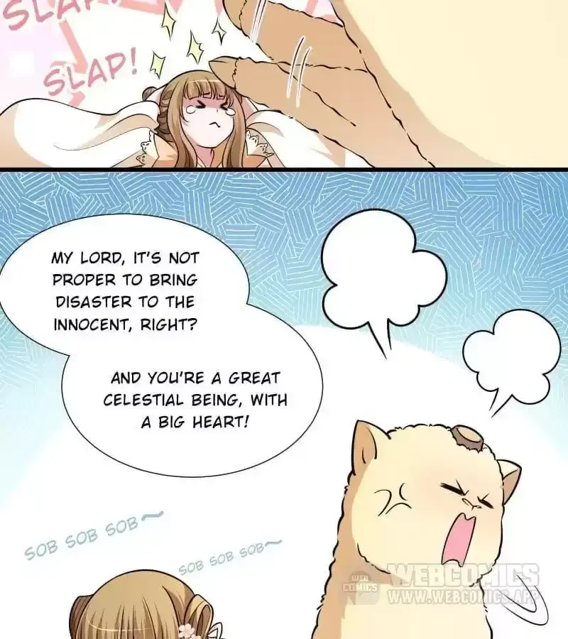 How To Use This Man Chapter 34 page 34 - 