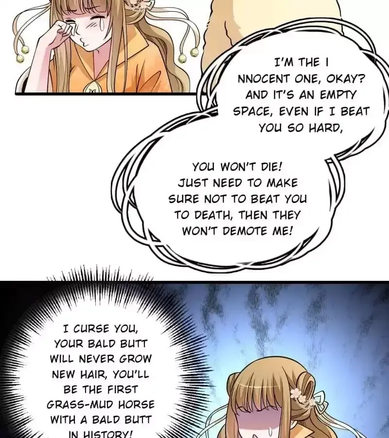 How To Use This Man Chapter 34 page 35 - 