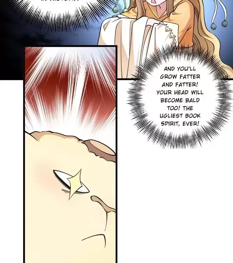 How To Use This Man Chapter 34 page 36 - 