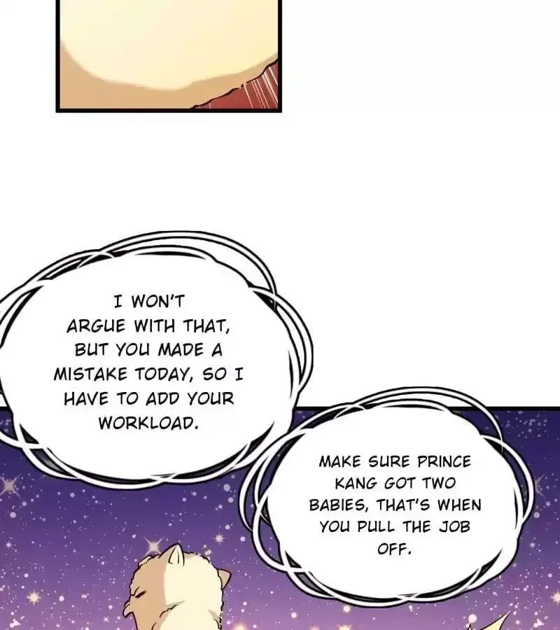 How To Use This Man Chapter 34 page 37 - 