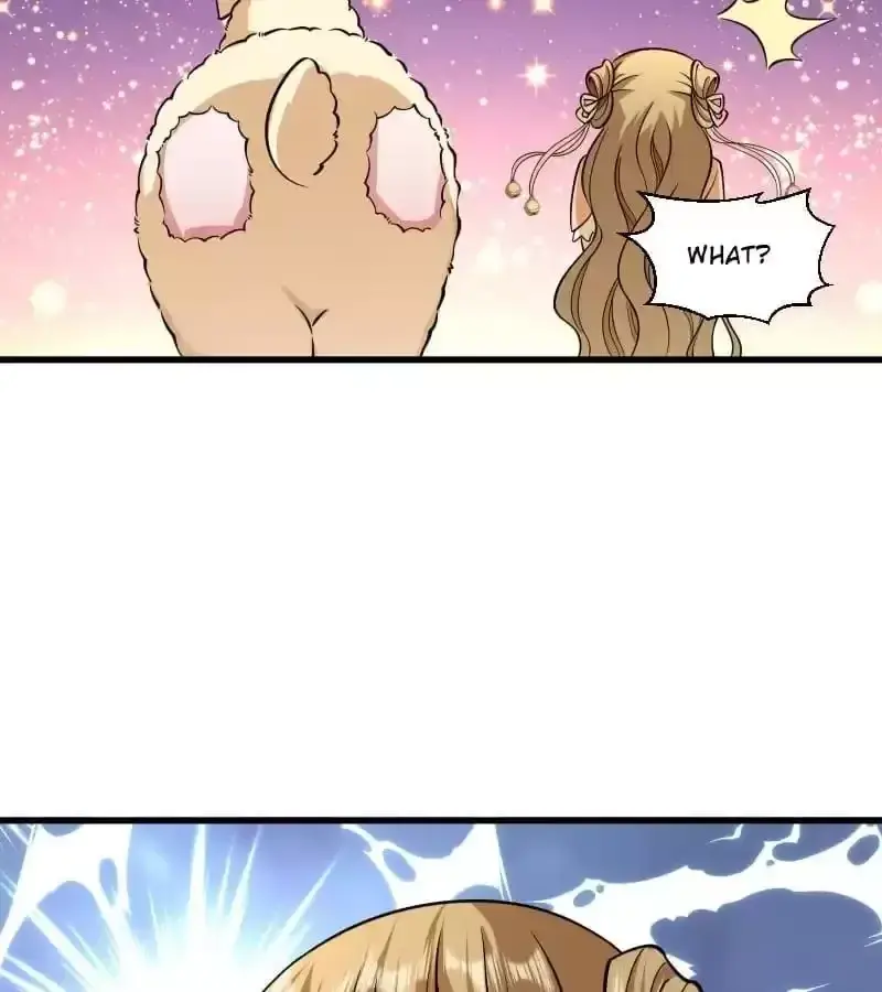 How To Use This Man Chapter 34 page 38 - 