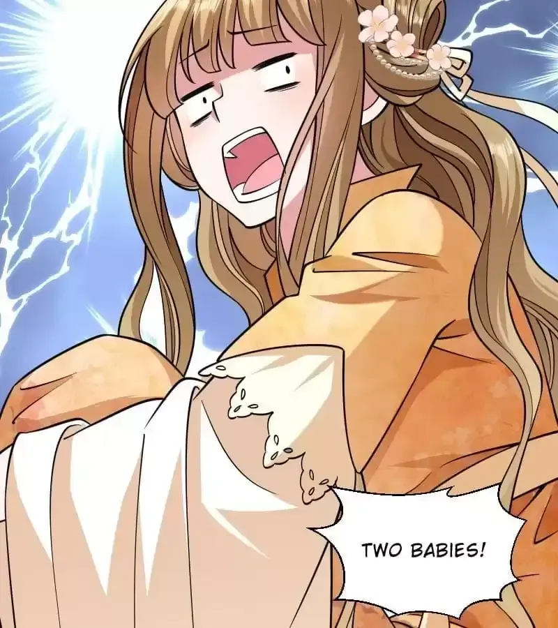 How To Use This Man Chapter 34 page 39 - 