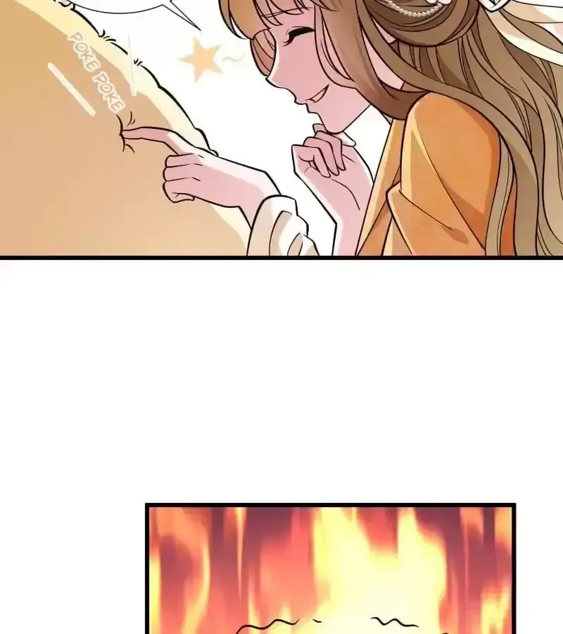 How To Use This Man Chapter 34 page 5 - 
