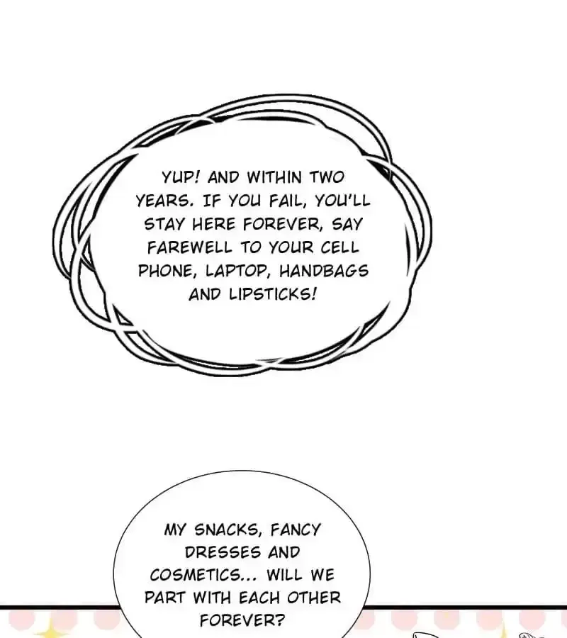 How To Use This Man Chapter 34 page 41 - 