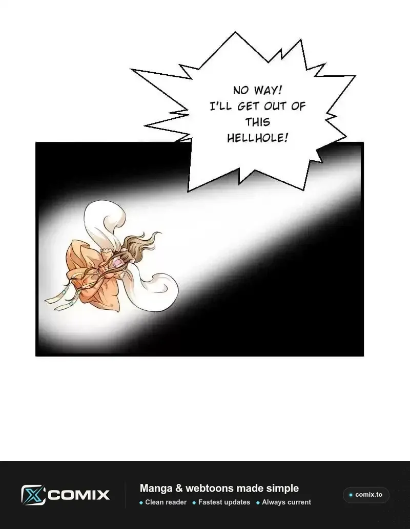 How To Use This Man Chapter 34 page 43 - 
