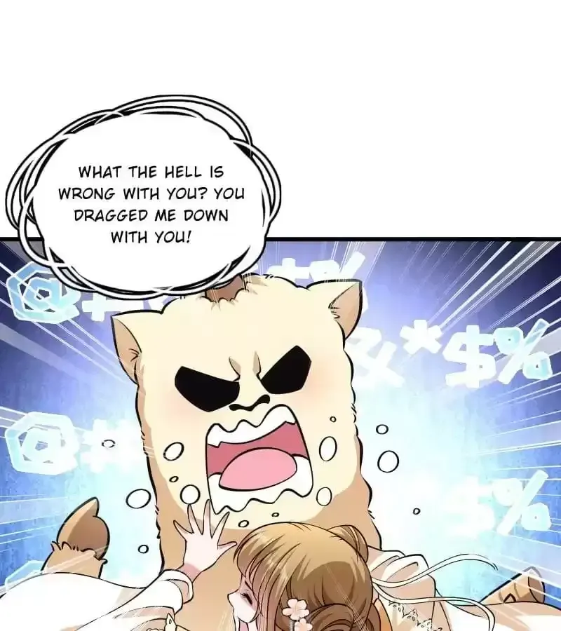 How To Use This Man Chapter 34 page 7 - 