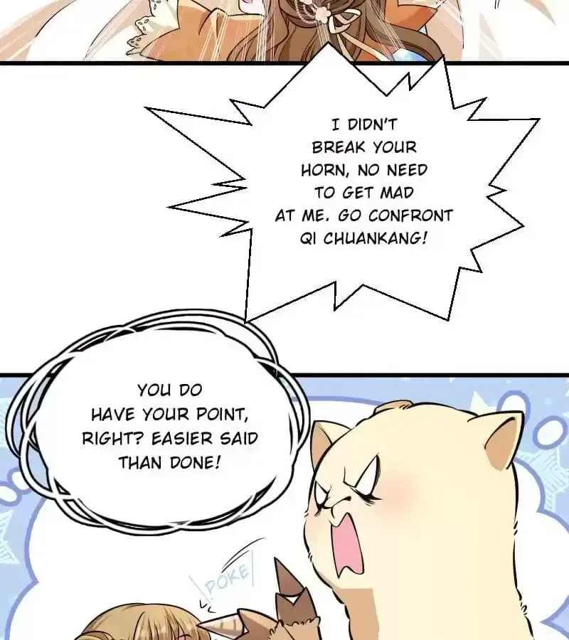 How To Use This Man Chapter 34 page 8 - 