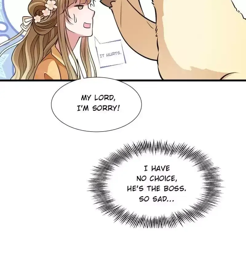 How To Use This Man Chapter 34 page 9 - 