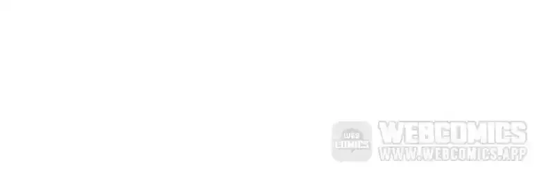 How To Use This Man Chapter 34 page 10 - 