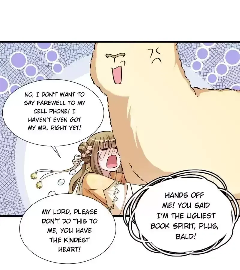 How To Use This Man Chapter 35 page 1 - 