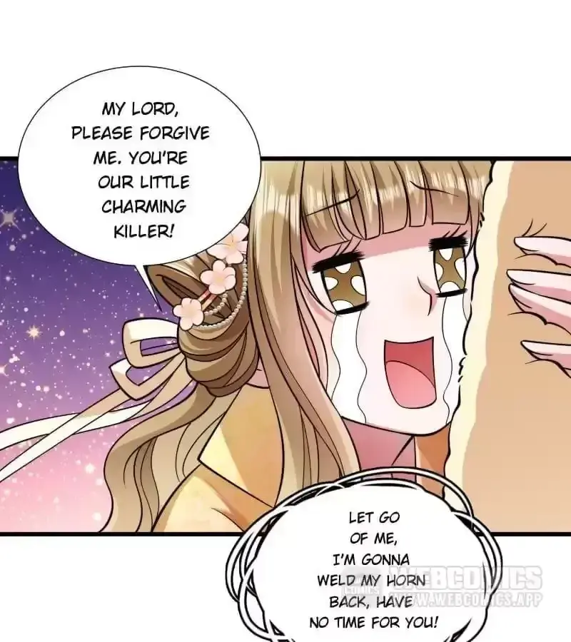 How To Use This Man Chapter 35 page 2 - 
