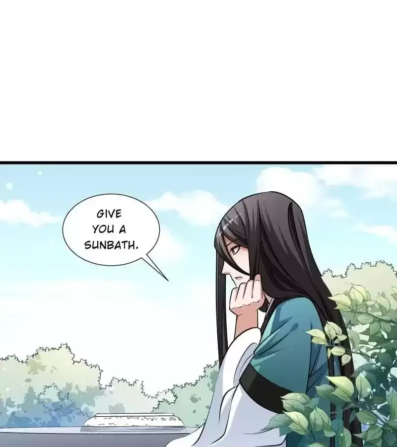 How To Use This Man Chapter 35 page 11 - 