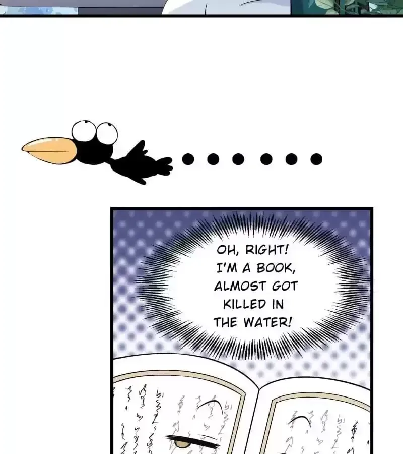 How To Use This Man Chapter 35 page 12 - 